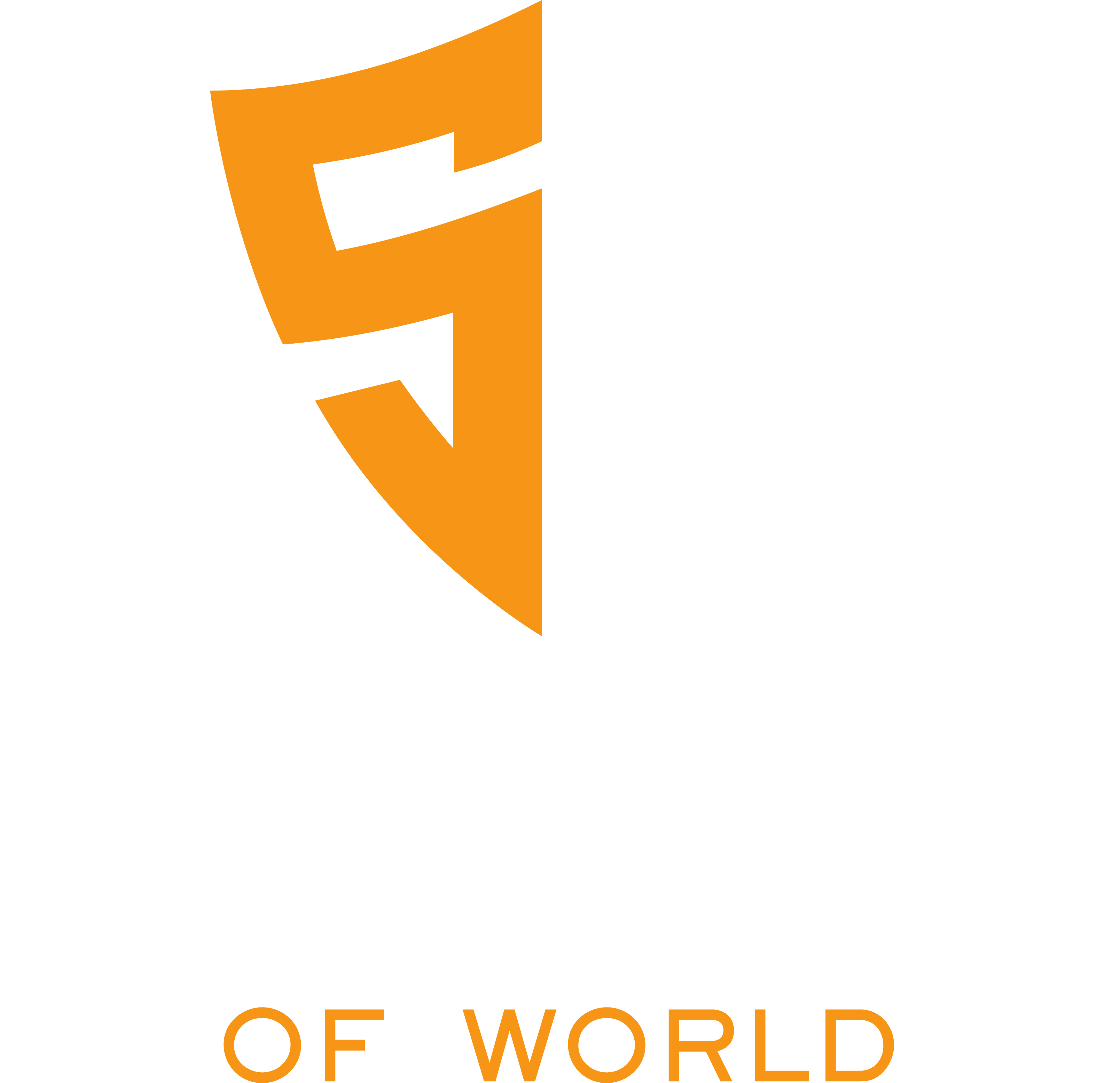 styleofworld